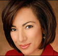 Michelle Miller