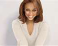 Tyra Banks
