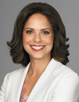 Soledad O'Brien
