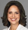 Soledd O'Brien