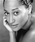 Tracie Ellis Ross