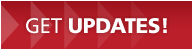 Get Updates!
